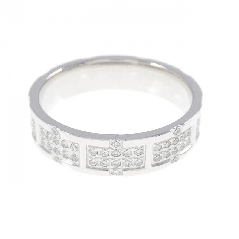 Nhẫn Hermès Kilim - Hàng hiệu Authentic 837183