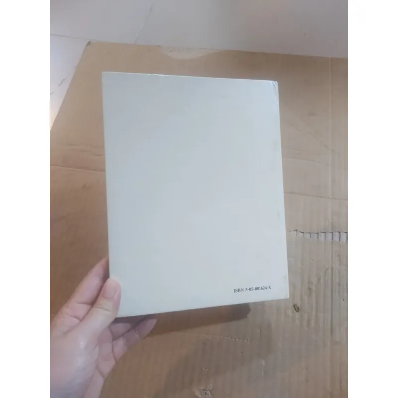 Những mẩu chuyện về Lê Nin 688026