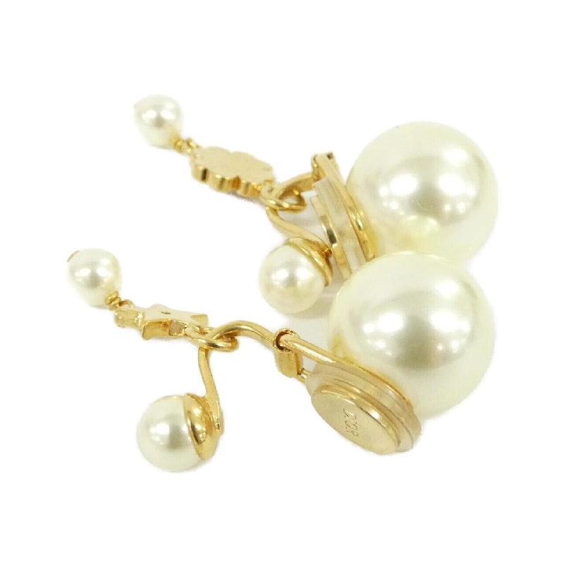 Khuyên tai Dior Tribal E3715WOMCY của Christian Dior 625211