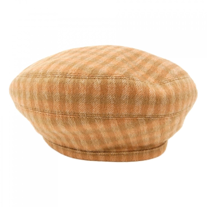 Mũ HERMES - Hàng hiệu Chính hãng 835243