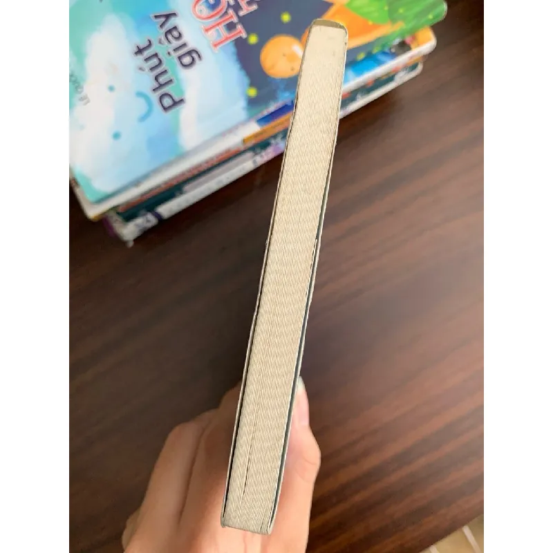 Cho tôi xin một vé đi tuổi thơ – Nguyễn Nhật Ánh 559675