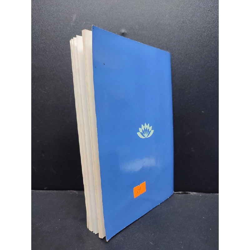 [Phiên Chợ Sách Cũ] Vài suy ngẫm 2001 2303 421546