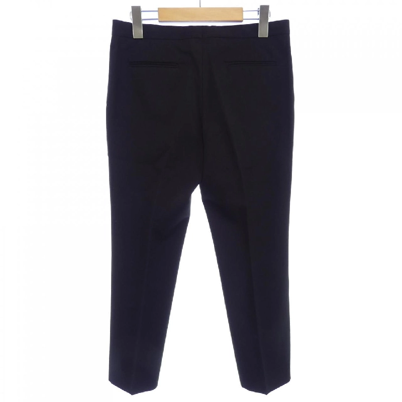 Quần CELINE 2 1D61/2912 649870