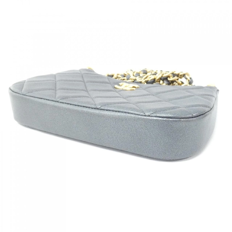 Chanel AP3847 Túi xách dây chuyền 627841