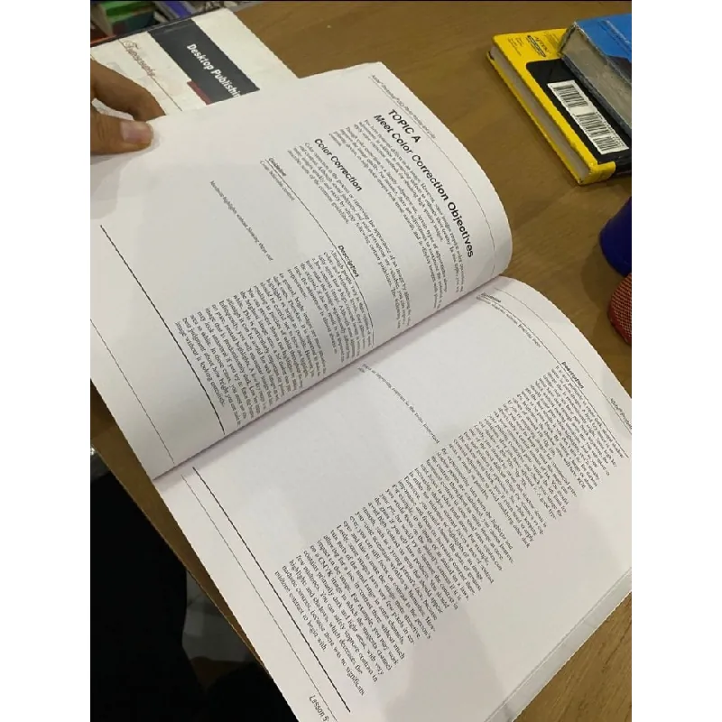 Graphic designing using Adobe Photoshop 565065