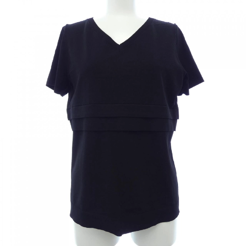 Áo len TAE ASHIDA - Hàng hiệu Authentic 627356