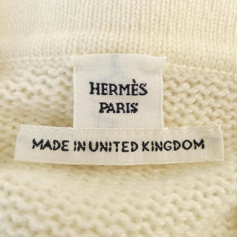 Áo khoác HERMES 635549