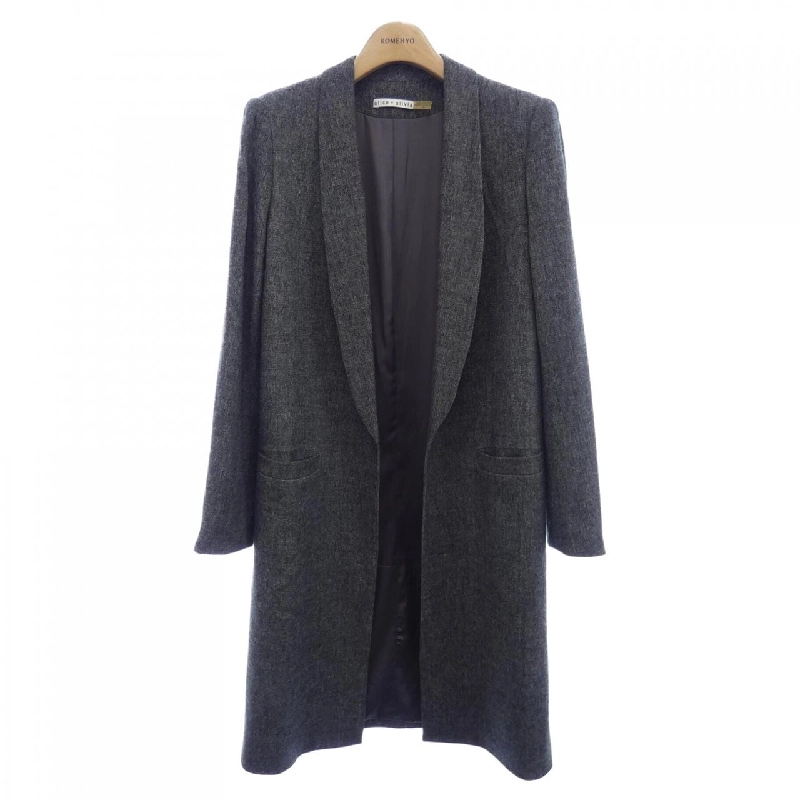 【Khuyến mãi】Áo khoác ALICE+OLIVIA của Alice và Olivia 633653