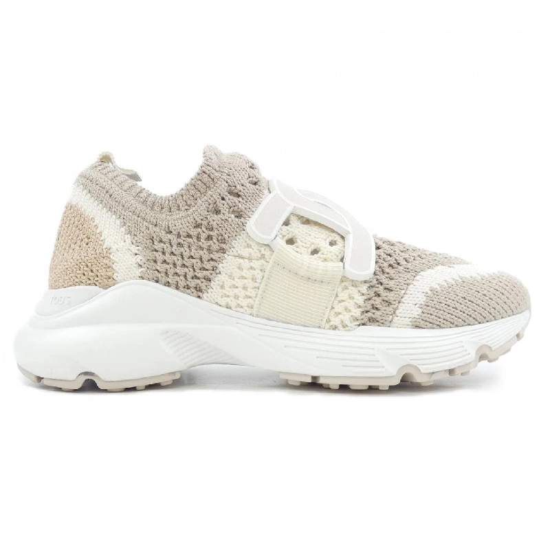 Giày sneaker TOD'S Kate 655931