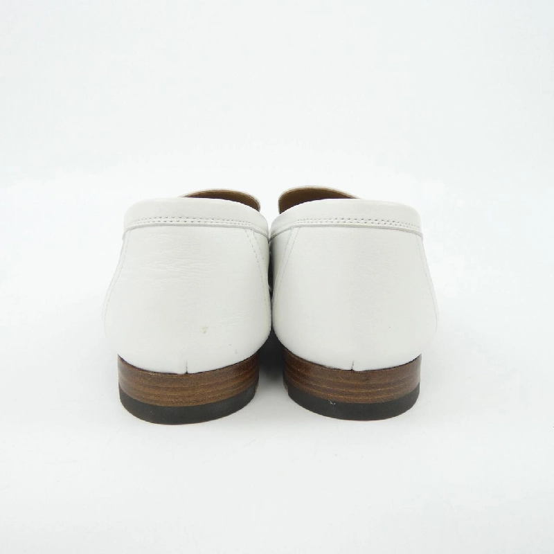 Giày HERMES ROYAL 212214Z 658621