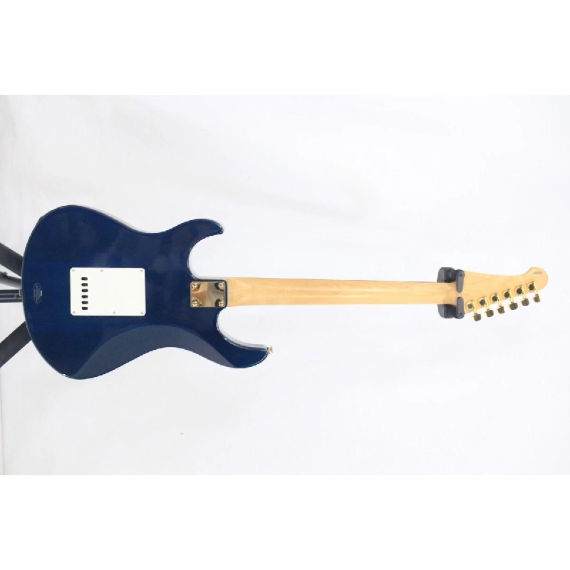 ＹＡＭＡＨＡ ＰＡＣ３１２Ｈ - Hàng hiệu Authentic 878874