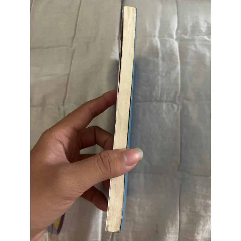 Sách - Vĩnh Biệt Tugumi - Banana Yoshimoto 575758