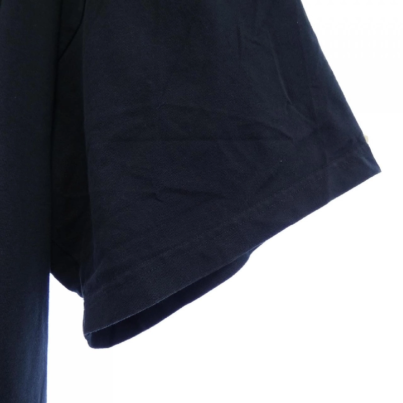 BALENCIAGA 676589 TLVG7 UNISEX T-shirt - Hàng hiệu Authentic 899017