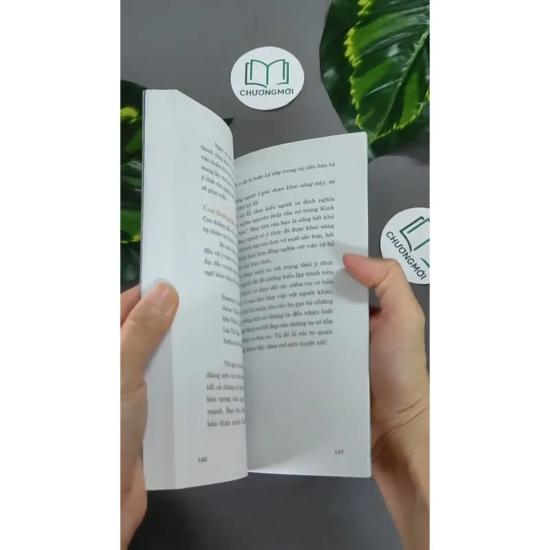 Mạo Hiểm Mới Là An Toàn - Randy Gage 604650