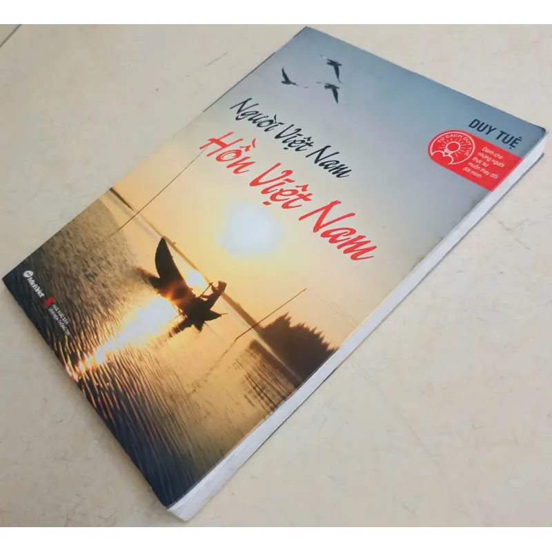 Người Việt Nam - Hồn Việt Nam 🌻 703904