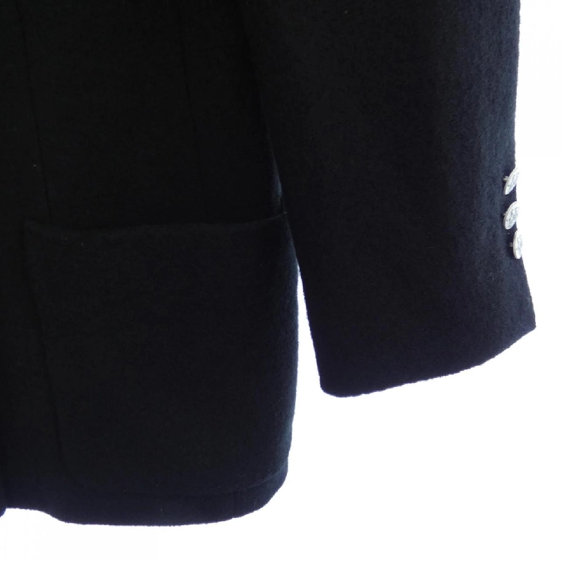 【Mã giảm giá】Áo khoác ESCADA 634094