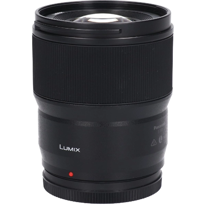 S50mm F1.8 S-S50 - Hàng hiệu Authentic 880440