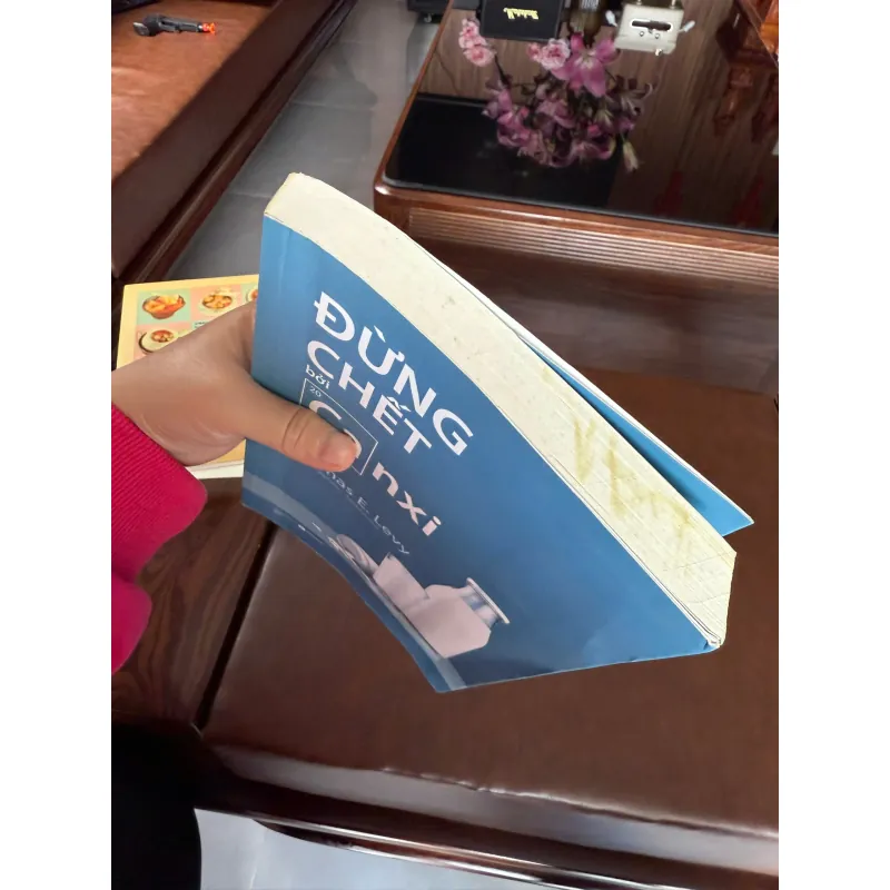 Đừng Chết Bởi Canxi – Thomas E. Levy | Sách Sức Khỏe Dinh Dưỡng Đáng Đọc 973961