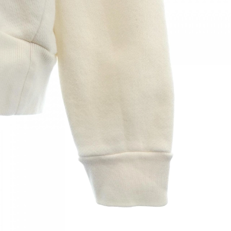 Gucci GUCCI 469250-XJBI5 Áo khoác 633090