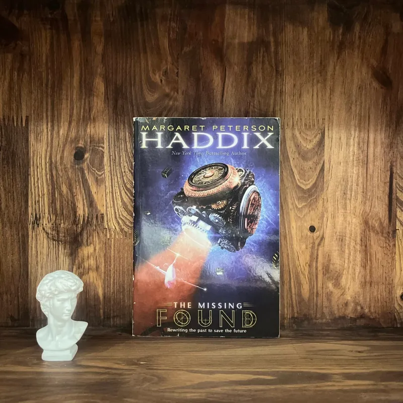 ✨𝑭𝒐𝒖𝒏𝒅✨ 738247