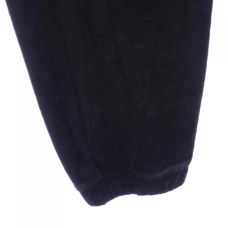 【Mã giảm giá】Quần Alexander Wang ALEXANDER WANG 651130