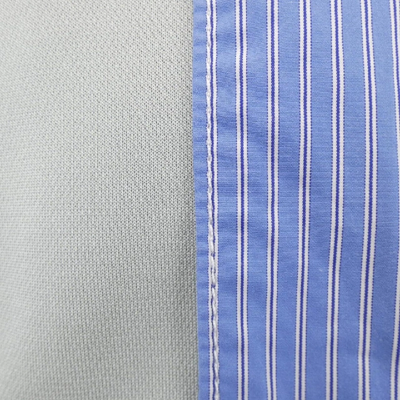 Áo khoác COMME des GARÇONS SHIRT - Hàng hiệu Authentic 898484