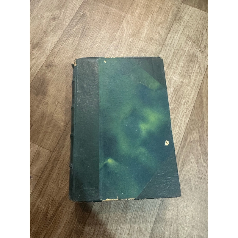 Pháp việt từ điển 525783