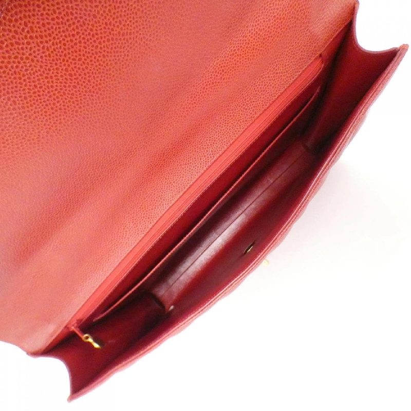 【Vintage】Chanel 02794 Túi 617405