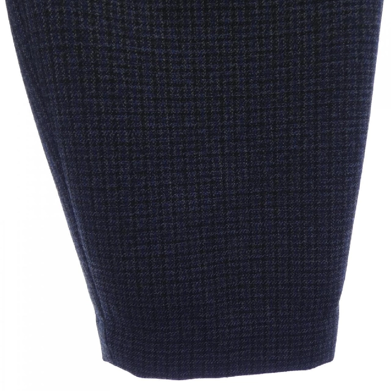 Quần MARNI - Hàng hiệu Authentic 891956