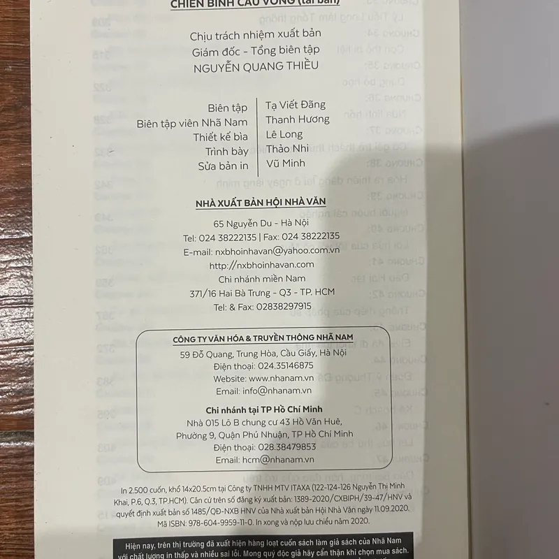 Chiến Binh Cầu Vồng (k1) 386566