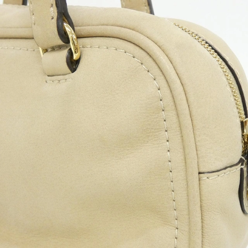 Loewe 322 75 005 Túi - Hàng hiệu Chính hãng 805178