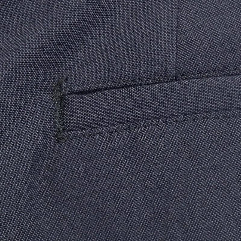 Quần LAD MUSICIAN - Hàng hiệu Authentic 893729