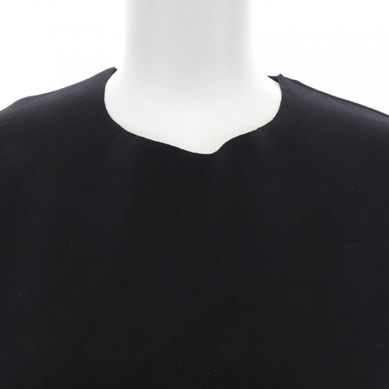 ザロウ THE ROW 3604-K106 Váy - Hàng hiệu Chính hãng 809207