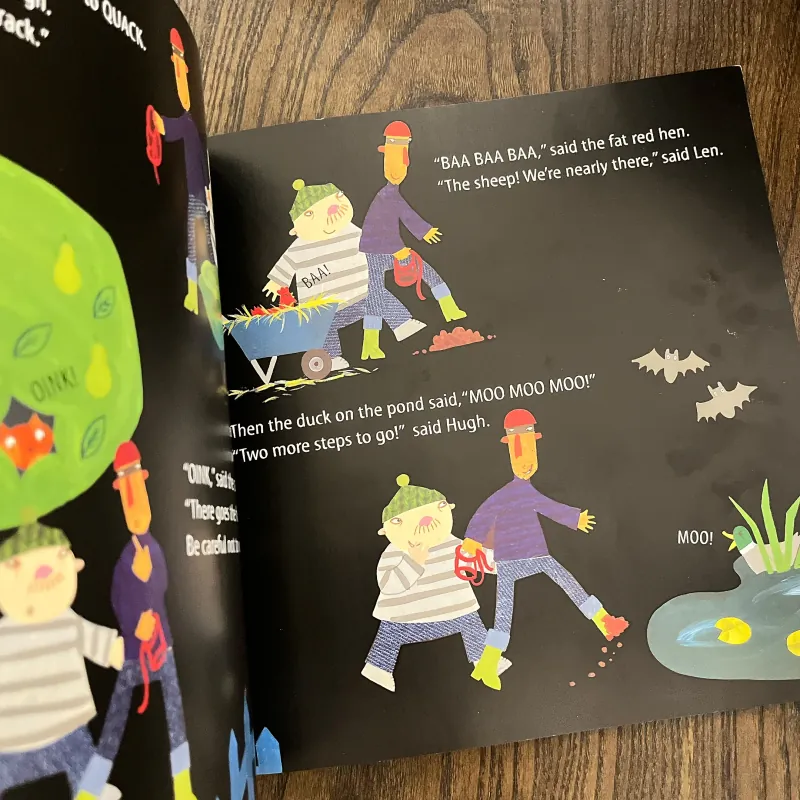 ✨𝑾𝒉𝒂𝒕 𝒕𝒉𝒆 𝑳𝒂𝒅𝒚𝒃𝒊𝒓𝒅 𝑯𝒆𝒂𝒓𝒅✨ 737376