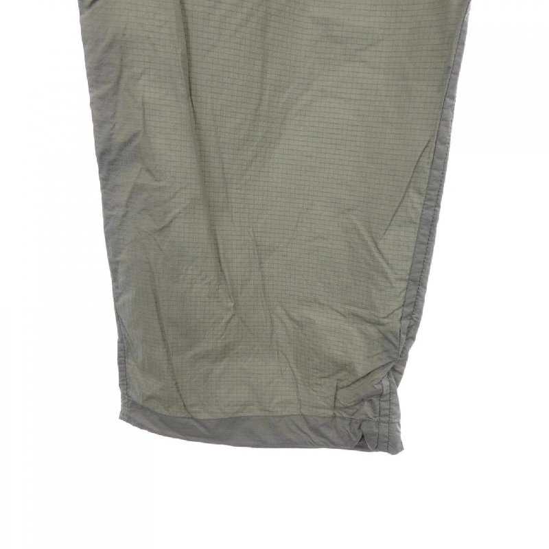 Quần DAIWA PIER39 BP-63025L - Hàng hiệu Authentic 884128