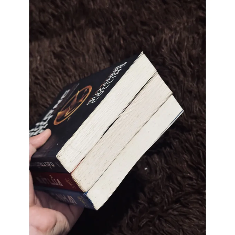 Combo Đấu Trường Sinh Tử 1004419