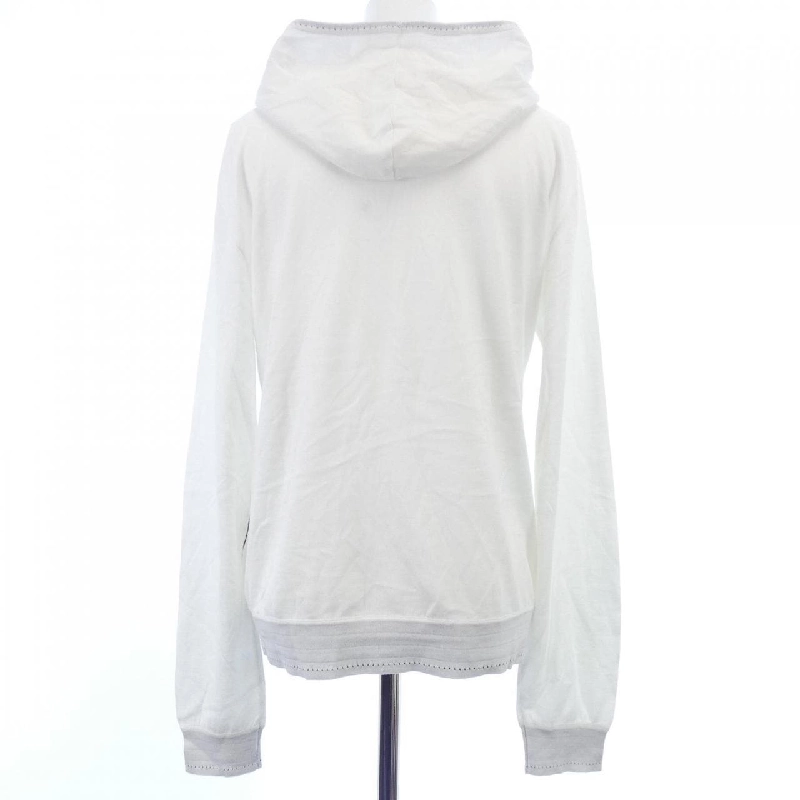 CHANEL P30100K00336 07C Áo khoác - Hàng hiệu Chính hãng 817966