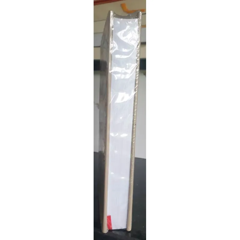 Dàn ý Kinh Trung Bộ & Tóm tắt Kinh Trường Bộ - Thích Minh Châu mới 100% 699098