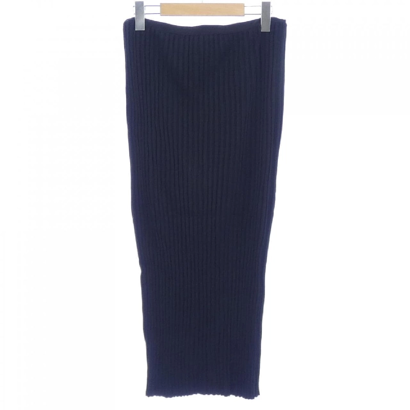 Chân váy Toteme - Hàng hiệu Authentic 809511