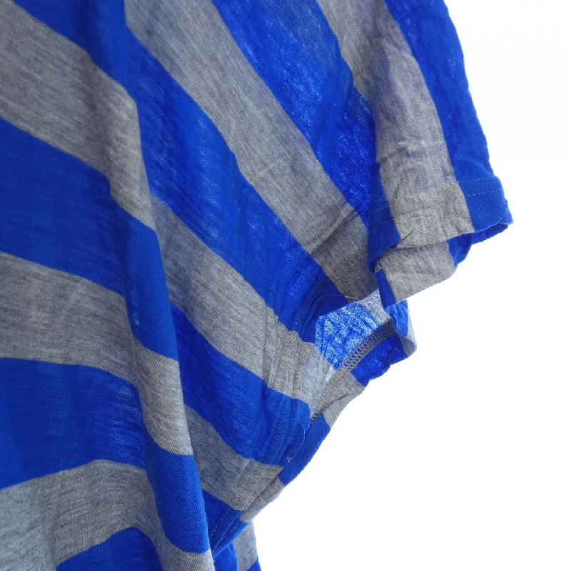 Pleats Please PLEATS PLEASE áo 636548