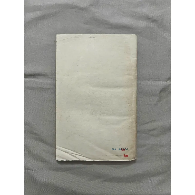 ĐỂ LẠI CHO EM - (Tập 1) - Viliam Alecxanđrốp 992531