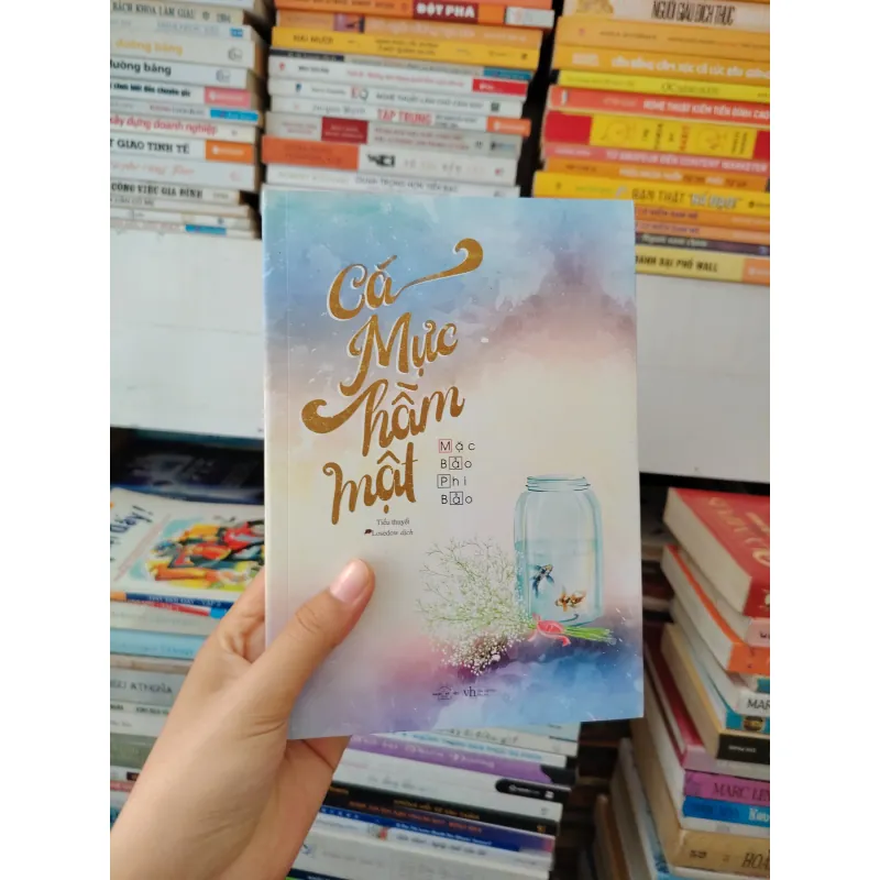Cá mực hầm mực 🌱 972725