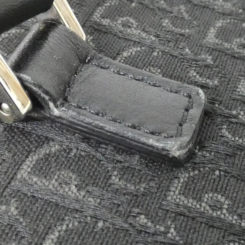 Túi Christian Dior - Hàng hiệu Authentic 803412