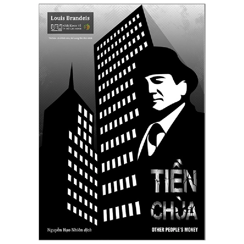 Tiền Chùa - Louis Brandeis ASB.PO Oreka Blogmeo 230225 515566