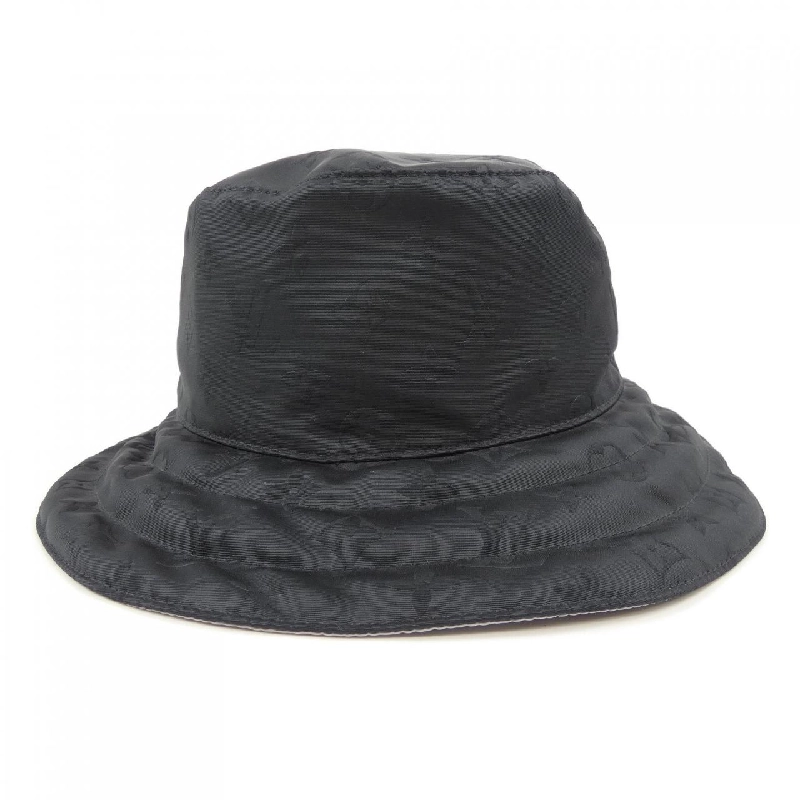 Mũ Louis Vuitton LOUIS VUITTON Bonnet Monogram Appearing M77118 - Hàng hiệu Chính hãng 907495