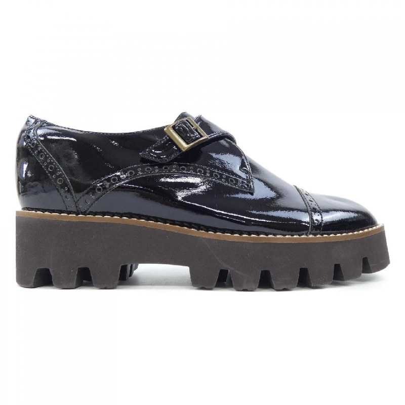 Giày DAISY LIN - Hàng hiệu Authentic 829680