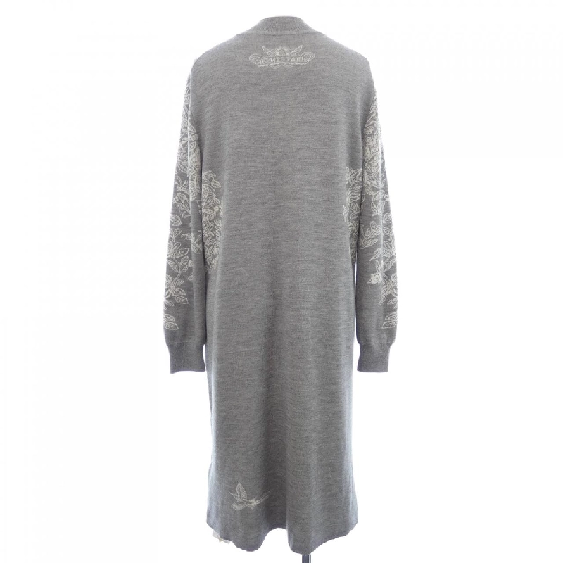 Đầm HERMES 649980