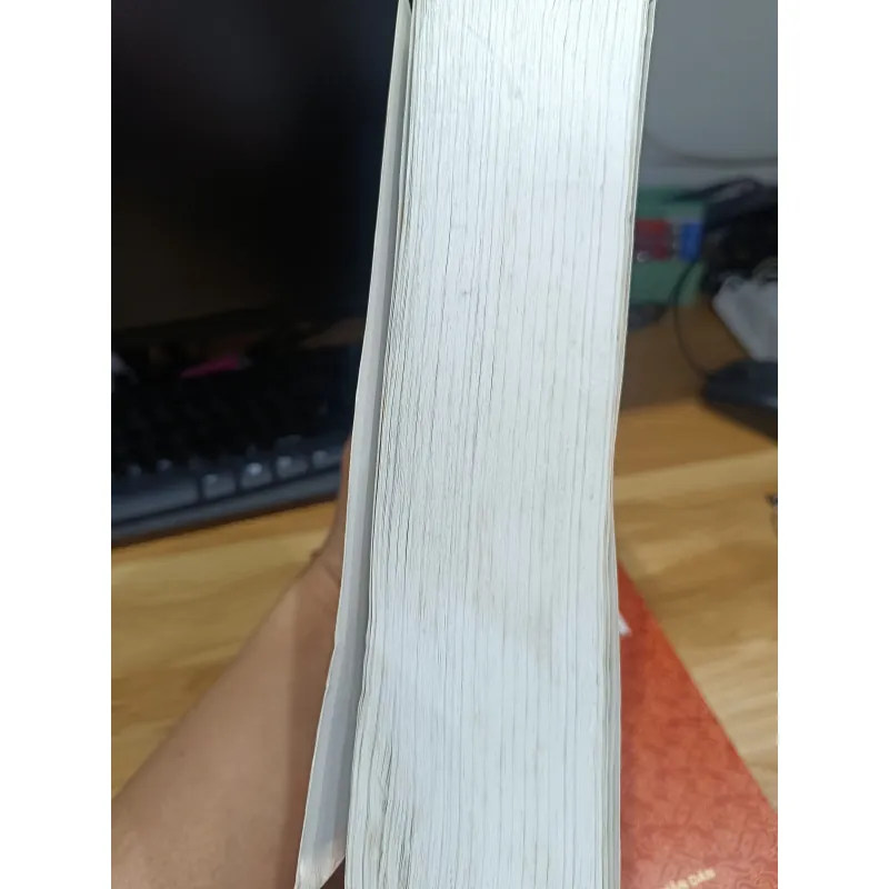 Lịch sử công tác đảng công tác chính trị lực lượng vũ trang quân khu 1 Việt Bắc 796662