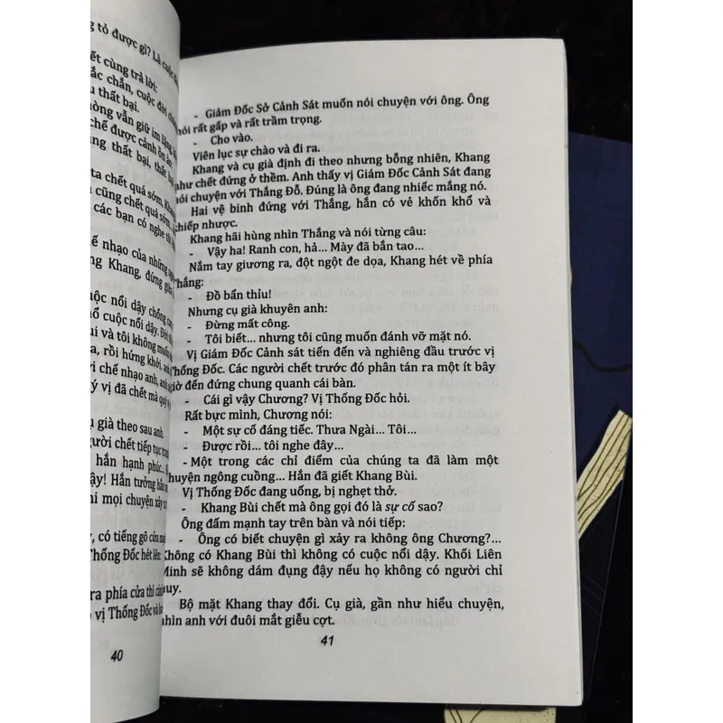 Combo Jean Paul Sartre 738114