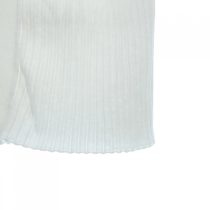 Thương hiệu PLAIN PEOPLE - Váy 819463